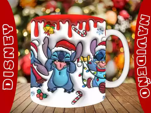 vectores plantilas NAVIDAD,FESTIVIDAD,3D,INFLADO,